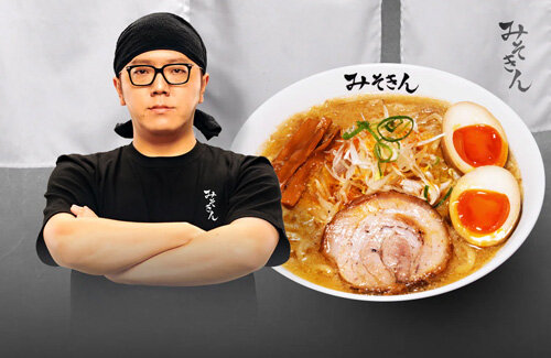 「みそきん食べたら不味かった。味がニンニクすぎて嫌い」滋賀県公式の非公認ゆるキャラびわ湖くんが酷評ｗｗｗｗ