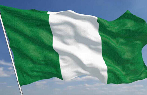 【火消し】JICAと外務省、『ホームタウン』事業の改称を検討 → 更に炎上「中身を買えないと無意味」「白紙撤回しろ」