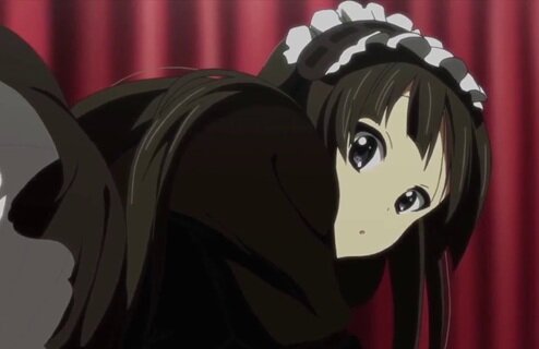 【悲報】ぼざろのノイズ騒動、『けいおん』に飛び火してしまうｗｗｗｗｗ