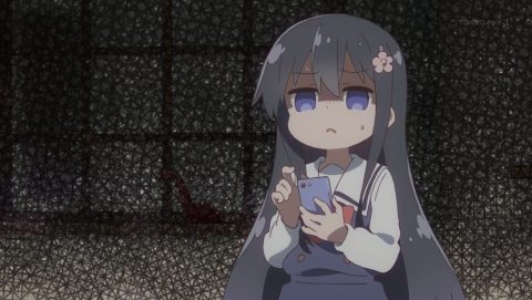 目撃者「もしもしおまわりさん？ズボンからナニを出して行為をしている人がいるんですけど…」 → 63歳男性を逮捕