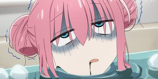 【ぼざろ脚本家炎上】人気漫画家「『未成年の裸はノイズになる』って至極真っ当な制作姿勢に対して、大人の男性から反発がある日本の現状がキモすぎる」