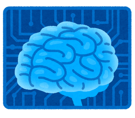 【未来】AIがクリエイターの仕事奪う可能性