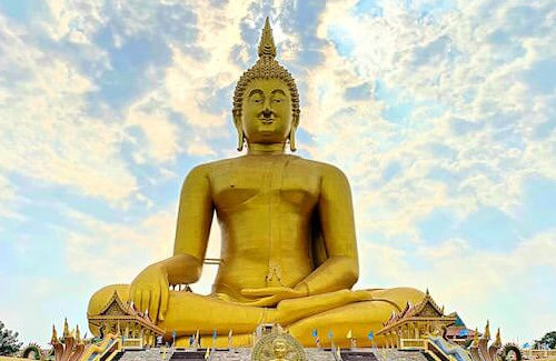 タイの外国人への対策が素晴らしいとネットで絶賛の声が殺到！「”お金をタイに落としてくれるならタイにいていいよ”ってスタンス」