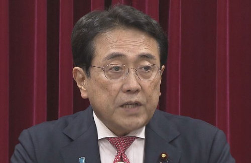 米国との関税交渉について赤沢氏「最後まで米国を押し切った」「格下発言は戦術です」