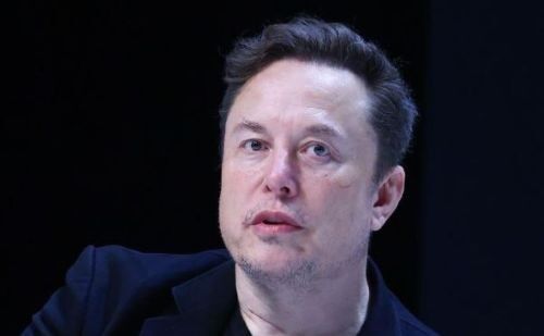イーロン・マスク「もはや左対右ではない。我々が直面しているのは善対悪だ。戦うか、死ぬかだ」