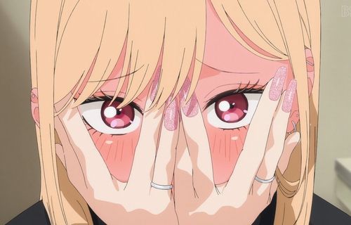 【画像】えっちさの限界を攻めるアニメ『その着せ替え人形は恋をする』、とんでもない変態グッズを商品化してしまうｗｗｗｗｗ　これはｗｗｗｗｗｗ