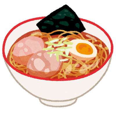 【悲報】天下一品、ゴキブリ混入