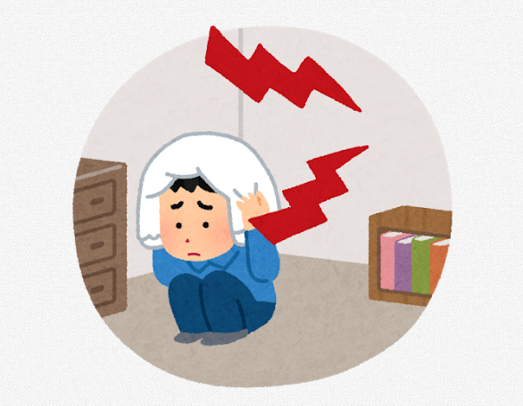 マンションで子供の出す音が大きいけど「子供は元気が1番だね！」と許容 ⇒ なぜか管理会社から犯人扱いされた話