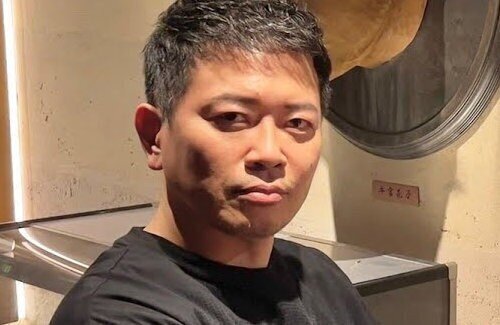 宮迫博之さん、金持ちになったあの後輩芸人を「芸人としてはクソ」と実名で猛批判　→　その理由がこちらｗｗｗｗｗ