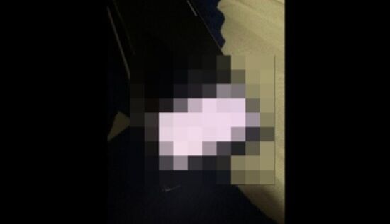 スマホのこのくだらん機能オンになってるの世界で2カ国だけ。日本の恥だろ