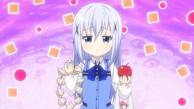 とあるリンゴ農家「リンゴ狩りに可愛い子来た！ちょっと口説いちゃおｗ」 → 凄いことになるｗｗｗｗｗｗ