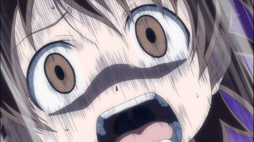 世界陸上、ガチでゾッとするシーンがこちら・・・こんなん危なすぎるだろ