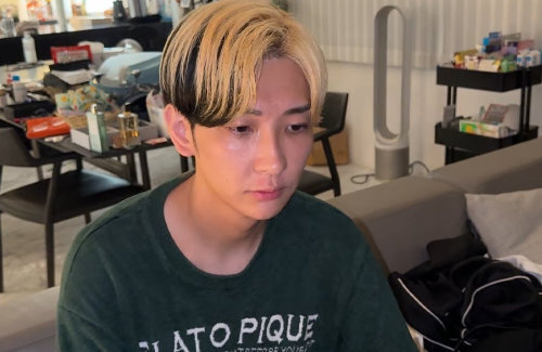 大炎上中のyoutuber・ヒカルさん、情報商材屋だった過去が話題に