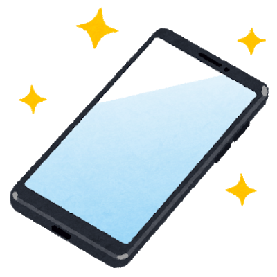 【悲報】iPhone、終了