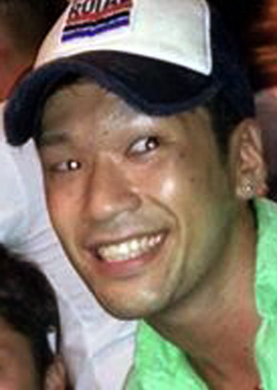 植松聖被告「最後に一つだけ…」→裁判官「ダメ」ｗｗｗｗｗ