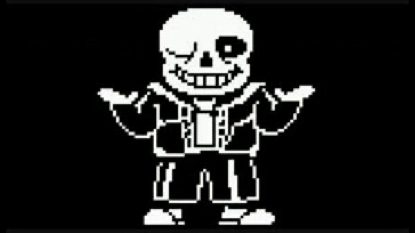 【衝撃】名作ゲーム『UNDERTALE』（アンダーテイル）、本日で10周年！　もう10年も経ったのか…