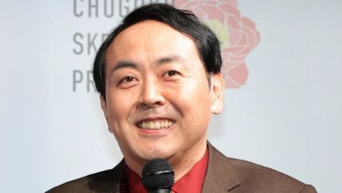 アンガールズ田中さん「大阪万博開催に反対してたやつら、どういうツラして街を歩いてるんだろうね。今めっちゃ人気あるけど？」