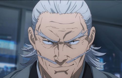 中学のPTAで入学式の手伝いしてた女性、おっさんが「体育館どっち？」と聞いてきたので「あっち」と答える　→　おっさんの反応がこちらｗｗｗｗｗ