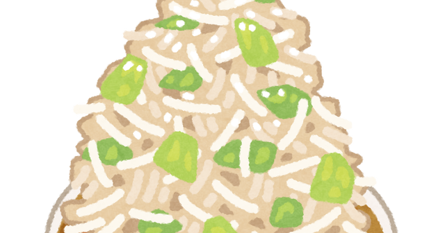 とある二郎系ラーメン店主の接客がヤバイ！！「何もしてないのにいきなり出禁」「注文間違い指摘すると逆ギレ」