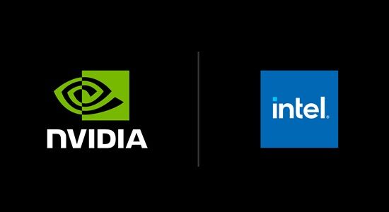 【急展開】NVIDIA、経営不振が続くライバル・intelに手を差し伸べる 最強ゲーミングPCの時代来るか？！