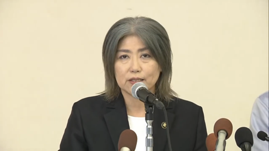 学歴詐称疑惑の田久保市長、SNSにとんでも内容を投稿！→メンタル化け物疑惑が新たに追加されるｗｗｗｗ