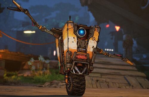 【初週売り上げ】PS5版『ボーダーランズ4』1.3万本！CS版『マインクラフト』国内累計400万本突破！