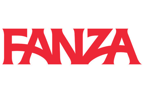 夫がFANZAで何を買ったか妻が問い詰める⇒ レベルが高すぎる性癖の作品で困惑する人が続出ｗｗｗ