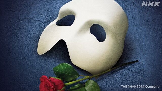 X民「私は『金田一少年の事件簿』がきっかけで元ネタも読むようになった」→この投稿に対するベテラン作家たちの反応がヤバすぎて炎上