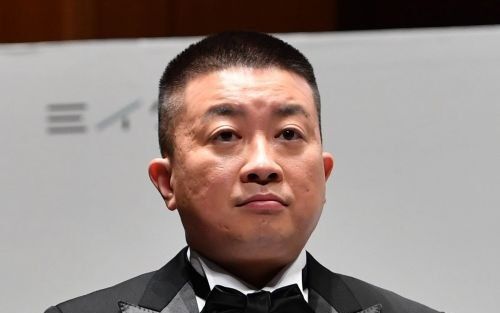 「素人はSNSやるな」で大炎上したチョコプラ松尾さん、仕事仲間たちから同情の声が集まるｗｗｗｗｗｗ