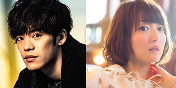 【速報】声優・小野賢章さんと花澤香菜さん、離婚を発表！理由は◯◯！