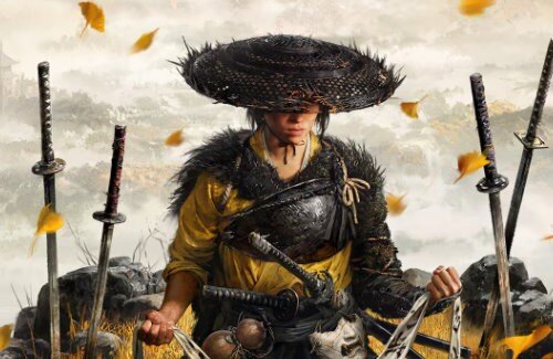 「銃撃犯の名前がマリオだったらいいのに」と政治活動家の死を嘲笑した『ゴースト・オブ・ヨウテイ』開発者、無事解雇　