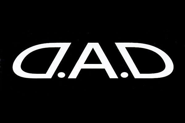 ゲーム『首都高バトル』にD.A.Dが参戦ｗｗｗｗｗｗｗｗ