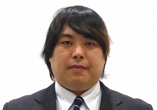 へずまりゅう、市長恫喝疑惑は厳重注意処分で一発除名は回避 →「武器はSNS。秘密道具をぶっ放すドラえもんが現れた感じ？」などと言い出し反省の色は・・・