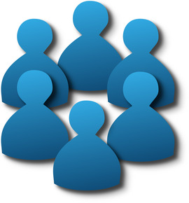【労働環境】ほどほどにブラックな会社の特徴