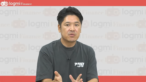 社長がIR担当者に責任転嫁のアシロ、問題の決算説明資料の言い回しを「大口顧客の解約」から「顧客の広告予算調整」に訂正するも肝心の数字はそのままなので焼け石に水に