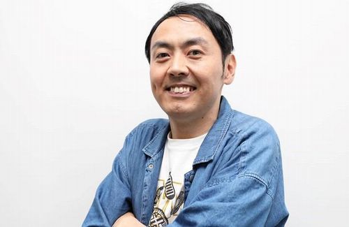 【正論】アンガールズ田中さん「最初に万博開催するなよとか言ってた奴ら。今どういうツラして歩いてんの？」