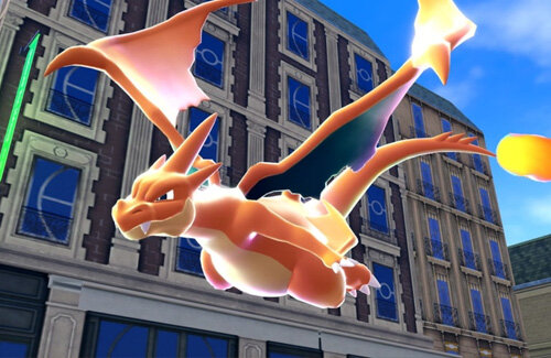 【噂】今月のニンダイで『ポケモン』新作スピンオフゲーム発表か！？複数のリーカーが情報投下！