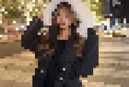 【画像】識者「夜職感が無い美女の特徴がこれです！（ﾊﾟｼｬ」 → ツッコミが殺到してしまうｗｗｗｗｗｗ