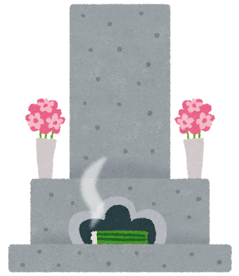 【悲報】宮城県知事選挙の争点、イスラム土葬墓地の導入WWWWWWWWWWWWWWWWWWWWWWWWWWWWWWWWWWWWWWWWWW