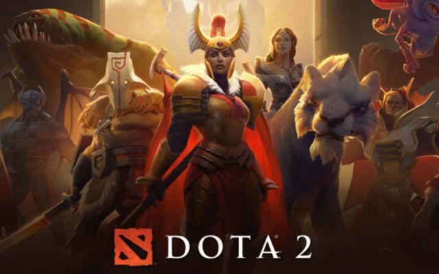 Valve創業者「ゲームで週に一度は『noob、ゲームをアンインストールしろ』などクソみたいなこと言われるが、それも『彼らの熱意の表れ』だ」