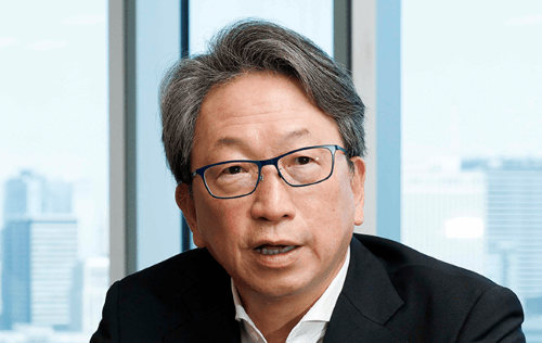 自民党・平将明デジタル大臣「外務省解体しろとか、JICA解体しろとか、ネトウヨは無自覚にロシアに利用されてる」