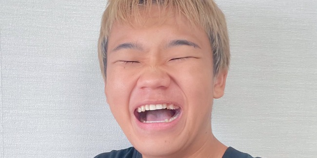 ゆたぼんくん、言ってしまう「はだしのゲンに洗脳されてるバカが沢山いることがわかった！義務教育からやり直した方が良さそうですが手遅れですね、バカだから！」