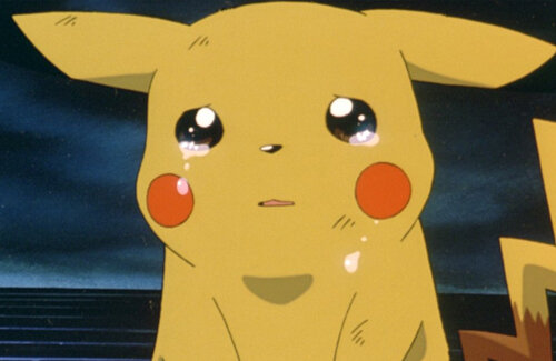 【マジ注意】ポケモンで超大規模リーク！現在SNSで拡散中！　第10世代タイトルと2030年までの計画が海外勢によってほぼ全部流出された模様…