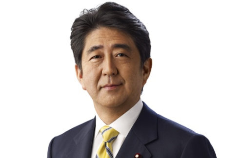 X民「また安倍さんを殺した時の空気がマスコミから漂い始めていて本当に嫌だ」⇒ 10万いいね超え