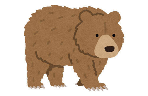 【クマ】前秋田県知事「クレーマーはだいたいが所得が低かったり、社会的な信用がなかったり、格差社会で取り残された人たち」