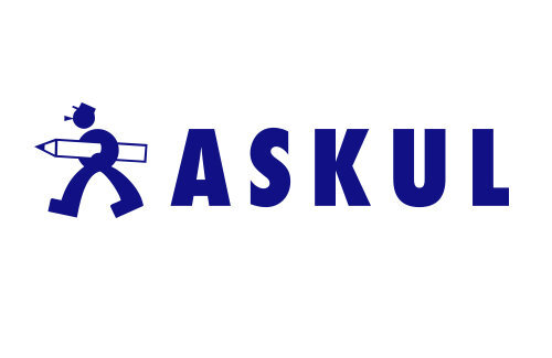 【ヤバイ】通販大手のアスクル、ランサムウェアに感染しシステム障害発生…受注や出荷をすべて停止