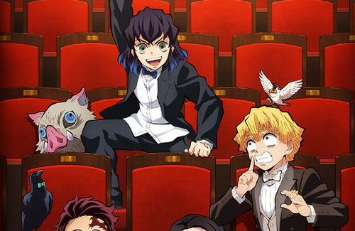 【注意】クラシックコンサート終演直後の早すぎる「ブラボーおじさん」、ガチで迷惑だった…　交響楽団公式が注意喚起