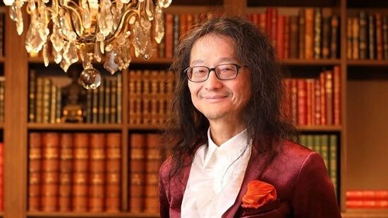 エヴァのヤシマ作戦BGMなどを作った作曲家さん、ガチでヤバい額の印税を受け取っていた「◯桁あると、人間踊れますよ」