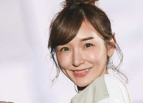 加護亜依さん(37)、◯◯にブチギレ「知らないくせに言わないで！」ベッキー「怖え…」