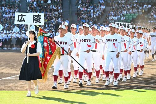 いじめ被害者が開示請求した結果、届いた封筒の中身が◯◯だけ→広陵高校野球部みたいに「SNSに晒して加害者の人生詰ませる」ってやり方が最適解になるわな